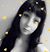 Reva Ervin's profile image