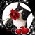 Elizabeth Rose's profile image