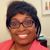 Shirley Adams's profile image