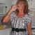 Barbra Harbon's profile image