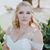 Haley Marie Long-Stauffer's profile image