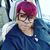 Shiquita Briggs Cooley's profile image