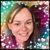Ruth Middleton's profile image