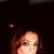 Prerna Singh Kahlon's profile image