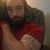 Adam Neal's profile image