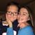 Beth Cicilline O'Brien's profile image