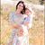 Shanna Boyer's profile image