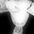 Lori Summer Larson Parnell's profile image