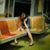 Maureen Kilroy Furtado's profile image