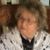 Suzanne Morris's profile image