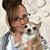 Leslie Davis's profile image