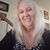 Marla Anderson's profile image