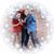 Tashie Dzik Johnson's profile image