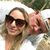 Angie Hesselgesser's profile image