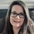 Jennifer Todd Grotenhuis's profile image