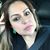Melina Cadena's profile image