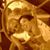 Janileny LR's profile image