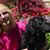 Becky Colvin Stefnoski's profile image