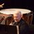 Les Ronning's profile image