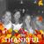 Sharon Dupont Brady's profile image