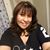 Angelina Guerra's profile image