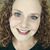 Lauren Berry-Burns's profile image