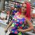 Roro Torres's profile image