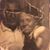 Sarah Engle Robinson's profile image