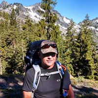 David Morrison's profile image