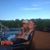 Linda Payment's profile image