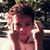 Carlos Rodriguez's profile image