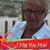 Susan Ferguson Oates's profile image