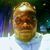 Raymond Copeland's profile image