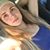 Ally Allotta's profile image