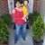 Cheryl Cook Eudy's profile image