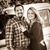 Stevanie Pruitt Bell's profile image