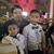 Gelasio Campos Velazquez's profile image