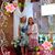 Joy Madero's profile image