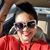 Erica L. Marks's profile image