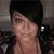 Trese Rawlinson Mashburn's profile image