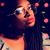 Stefany Bassett's profile image