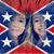 Bridget Evetts Conaway's profile image