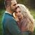 Kacie 'Wright' Zolman's profile image
