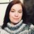 Jenn Powers's profile image