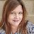 Tawny Yvonne Sturgill's profile image