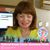 Patti Lee Messler Cafarella's profile image
