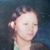 Janet Scott Reeves's profile image
