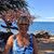 Debi Thorlakson Svendsen's profile image