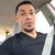 Valentin G. Pena's profile image