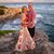 Sarah Elizabeth Evans's profile image